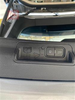 فورد إكسبلورر